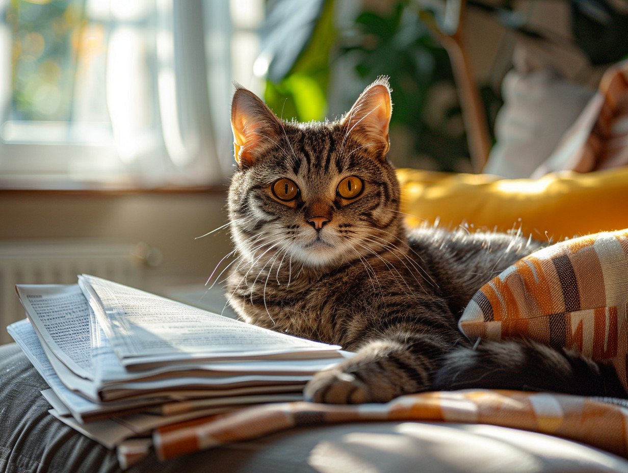 assurance santé animaux