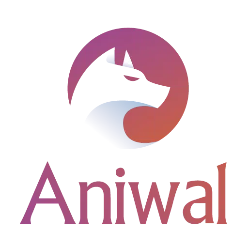 Aniwal