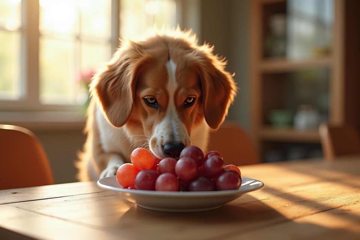 aliments dangereux